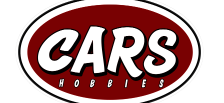 Cars Hobbies Coupons