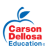 Carson Dellosa Education Coupons