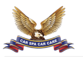 Carspa Carcare Coupons