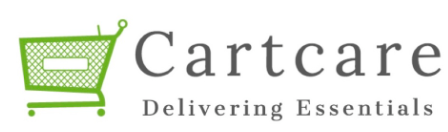 Cartcare.in Coupons