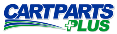 cartparts-plus-coupons