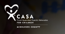 Casa Of Middle Sex County Coupons