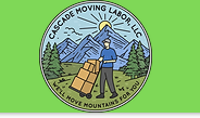 cascade-moving-labor-coupons