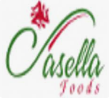 Casella Foods Coupons