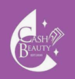 Cash Beauty Coupons