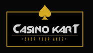 Casino Kart Coupons
