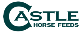 Castle Horse Feeds Coupons