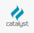 Catalyst Products Coupons