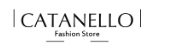 Catanello Store Coupons