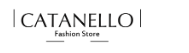 50% Off Catanello Store Coupons & Promo Codes 2025