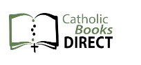Catholic Books Direct Coupons