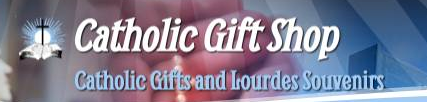 catholic-gift-shop-coupons