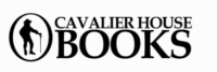 Cavalier House Books Coupons