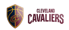 Cavaliers Player Online Coupons