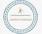 Cavemans Essentials Coupons