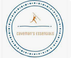 cavemans-essentials