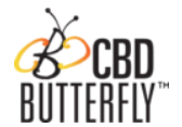 CBD Butterfly Coupons