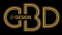 CBD By Design Coupons