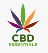 CBD Essentials Coupons