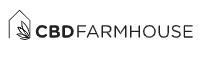 cbd-farm-house-coupons