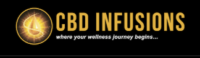 CBD Infusions Coupons