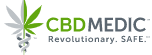 CBD Medic Coupons