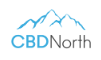 CBD North Coupons