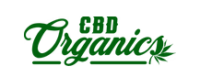 30% Off CBD Organics Coupons & Promo Codes 2023