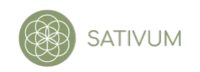 Cbd Sativum Coupons