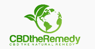 cbd-theremedy-coupons