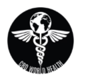CBD World Health Coupons