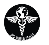 cbd-world-health-coupons