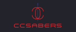 50% Off CCSabers Coupons & Promo Codes 2024