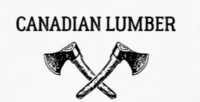 Cdnlumber Coupons