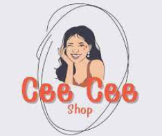 ceecee-beauty-coupons