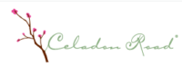 Celadon Road Coupons