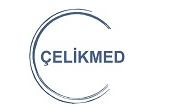 celikmed-coupons