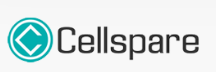 cell-spare-coupons