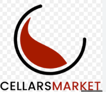 cellars-market-coupons