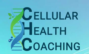 Cellular Health Coaching Coupons