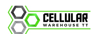 Cellular Ware House TT Coupons