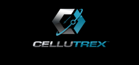 Cellutrex Coupons