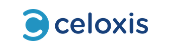 Celoxis Coupons