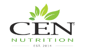CEN Nutrition Coupons