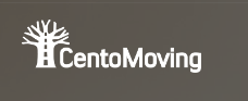 cento-moving-coupons