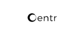 Centr Fit Coupons