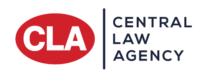 Central Law Agency Coupons