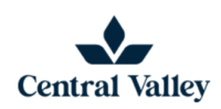 Central Valley Coupons