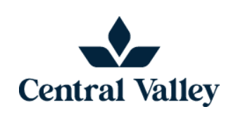 central-valley-coupons