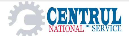 centrul-national-service-coupons